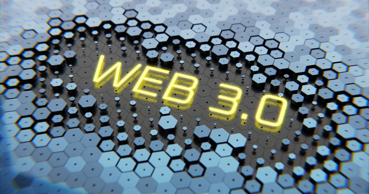 Web3企业战略与治理